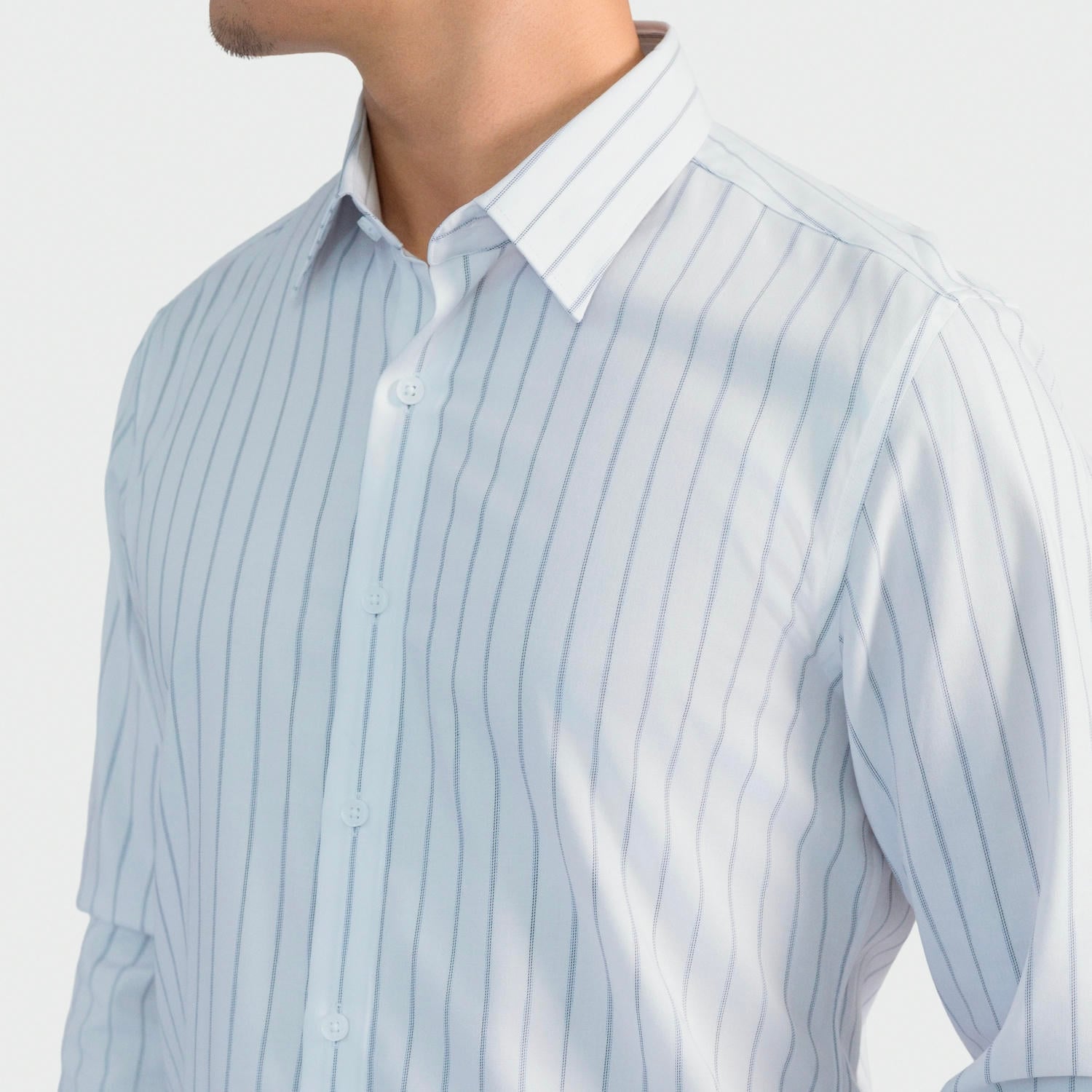 ảnh sản phẩm 3