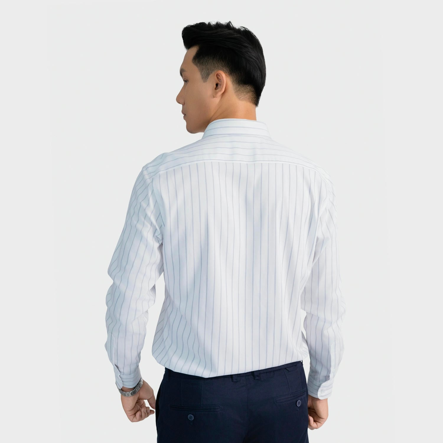 ảnh sản phẩm 4