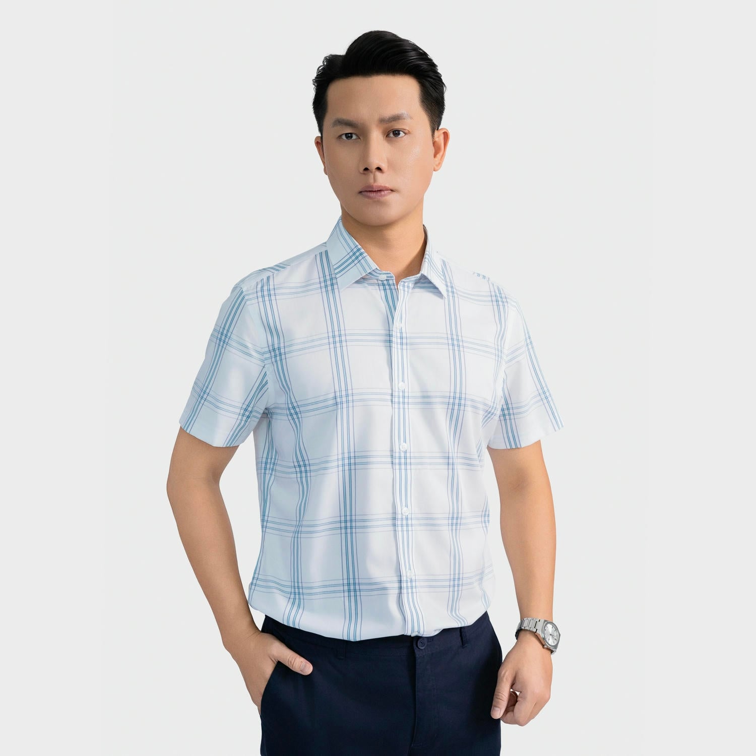 ảnh sản phẩm 1