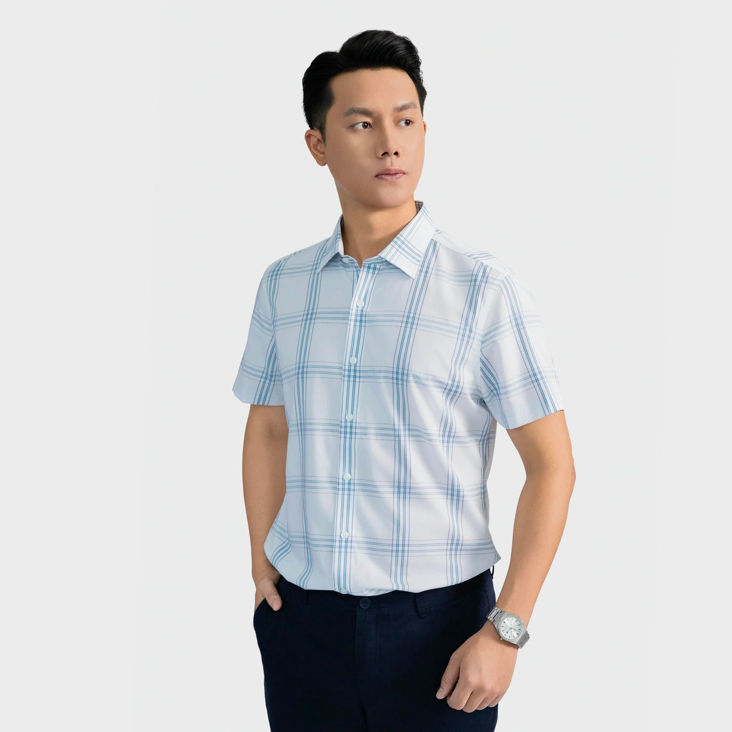 ảnh sản phẩm 2