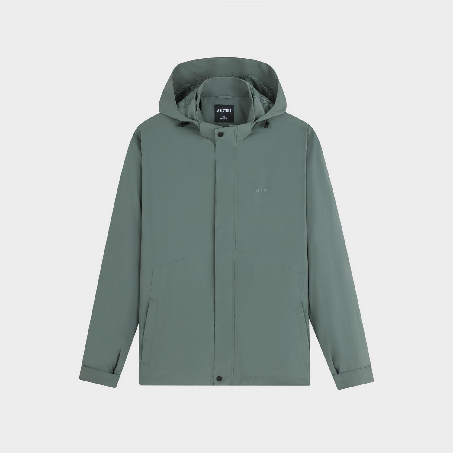 ảnh sản phẩm 9