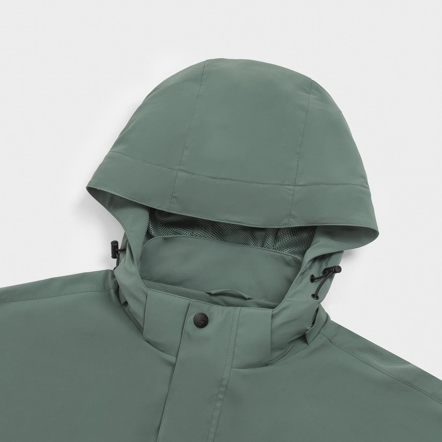 ảnh sản phẩm 10