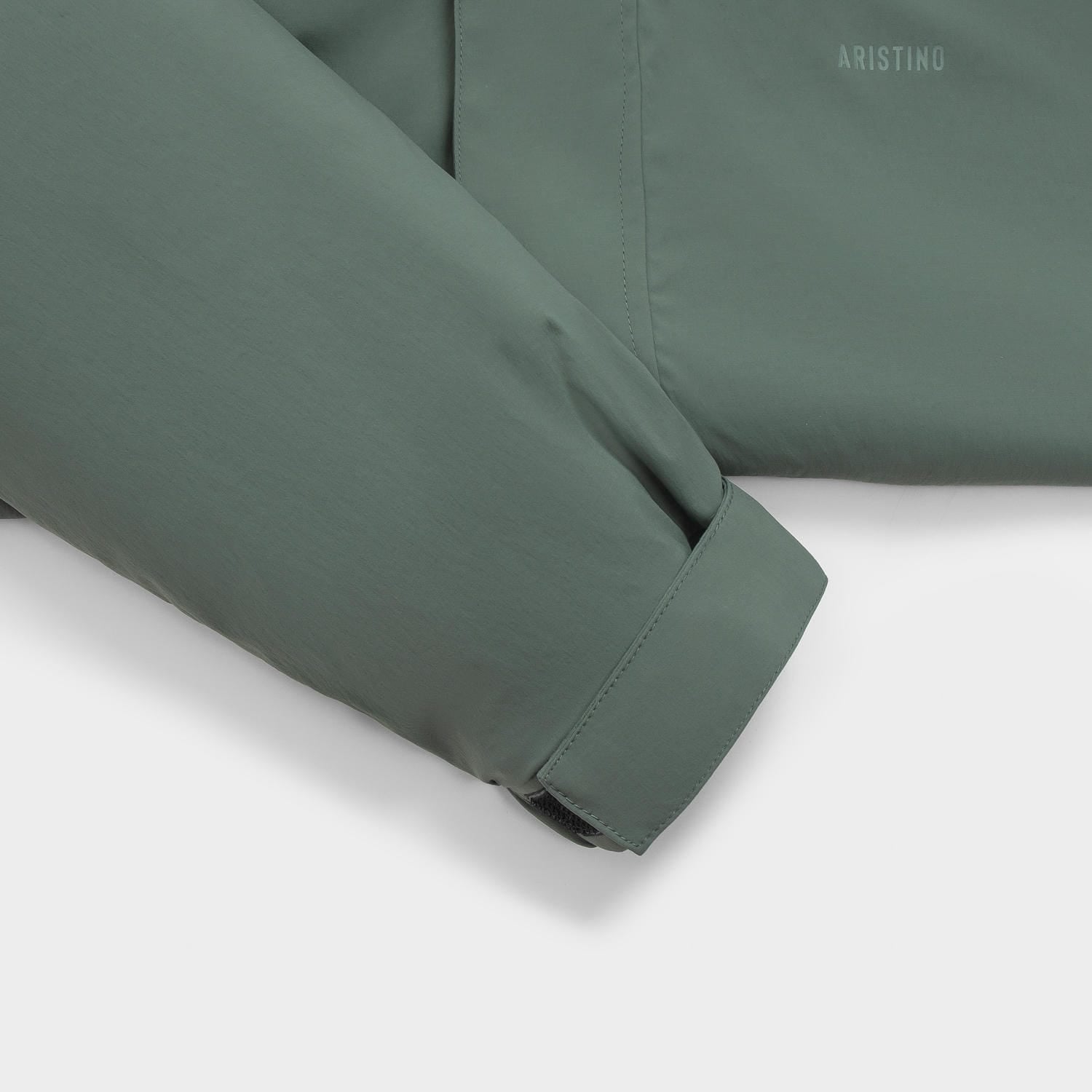 ảnh sản phẩm 11