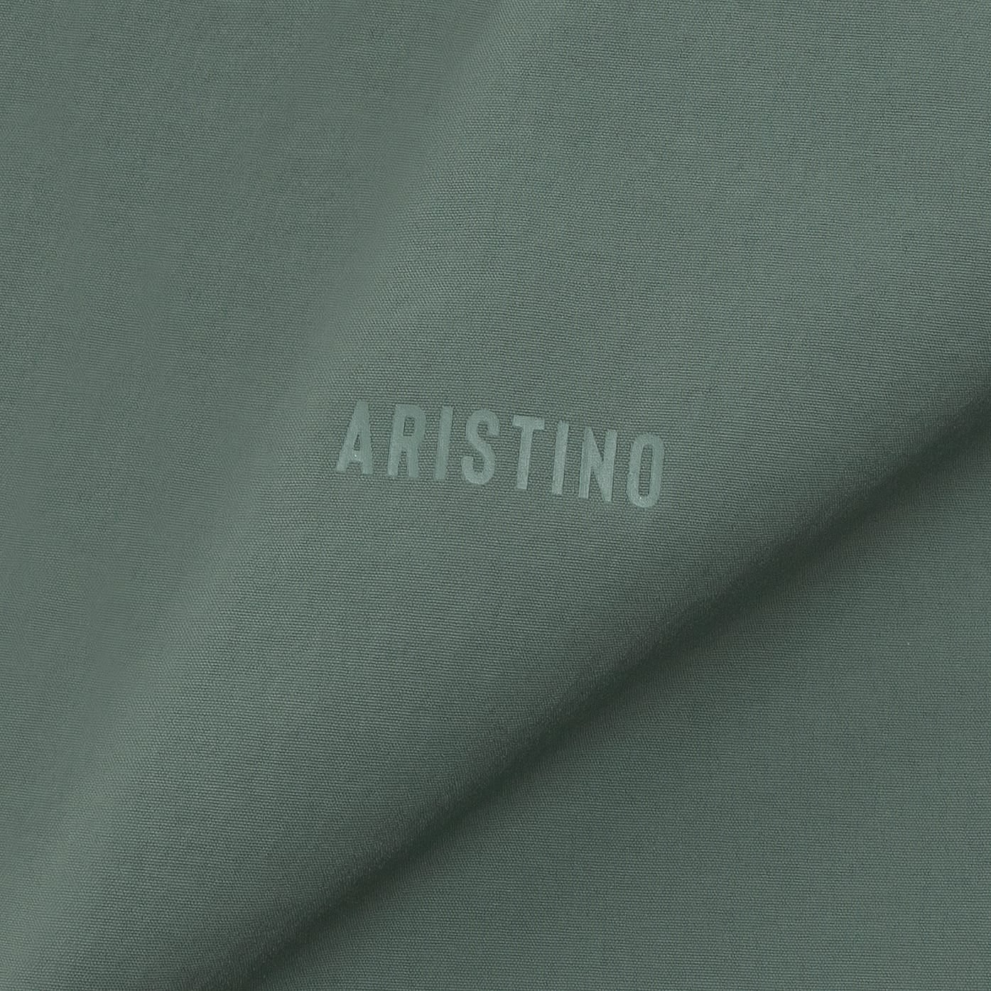 ảnh sản phẩm 12