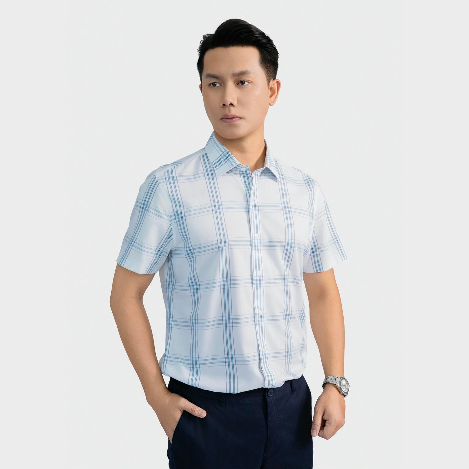 ảnh sản phẩm 3