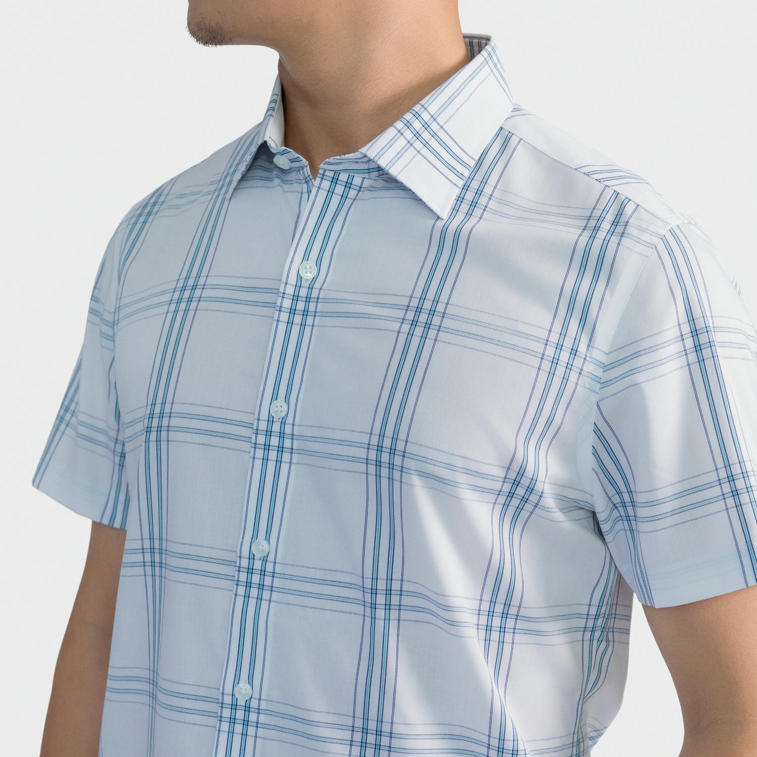 ảnh sản phẩm 4