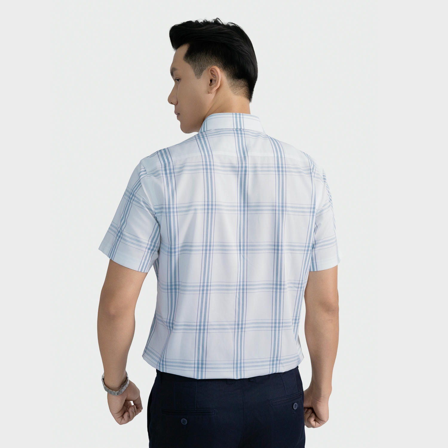 ảnh sản phẩm 5