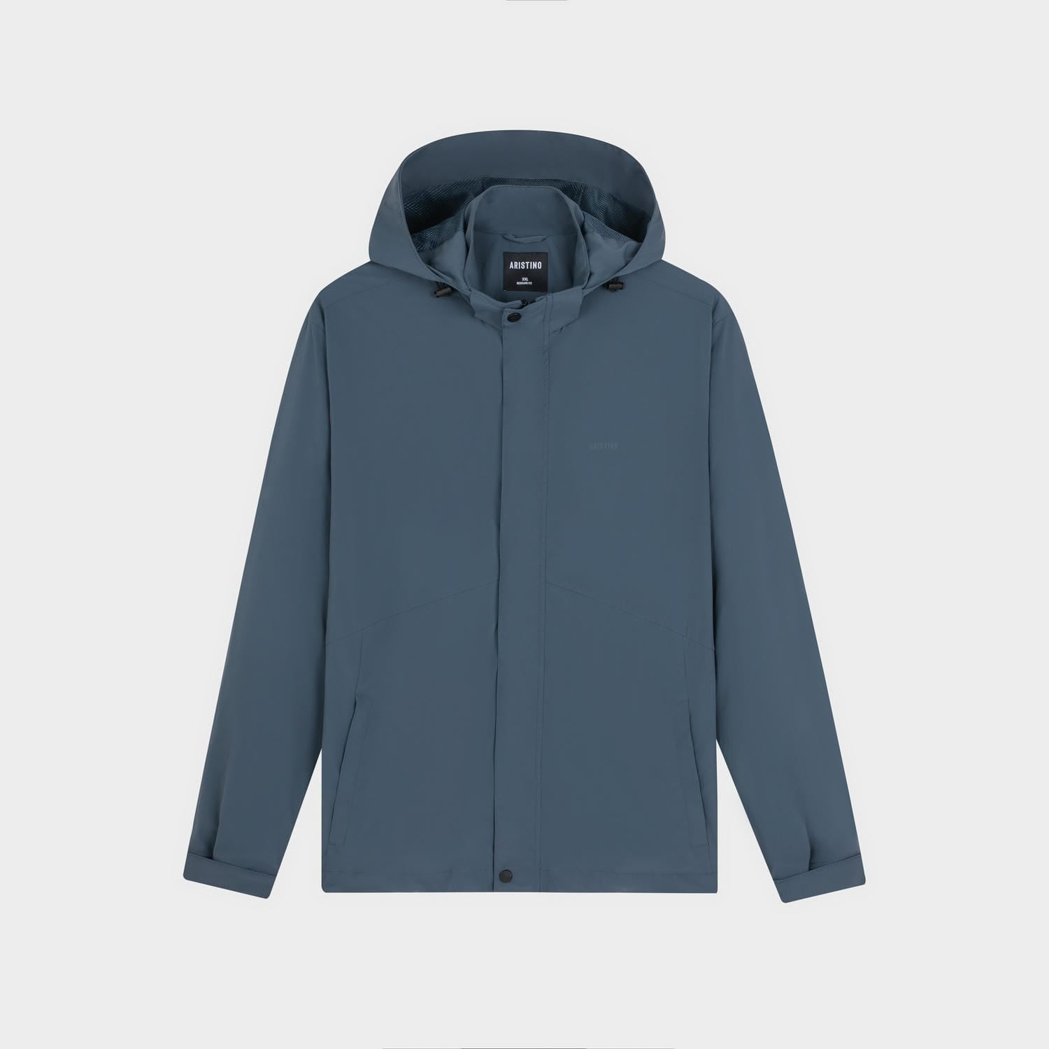 ảnh sản phẩm 9