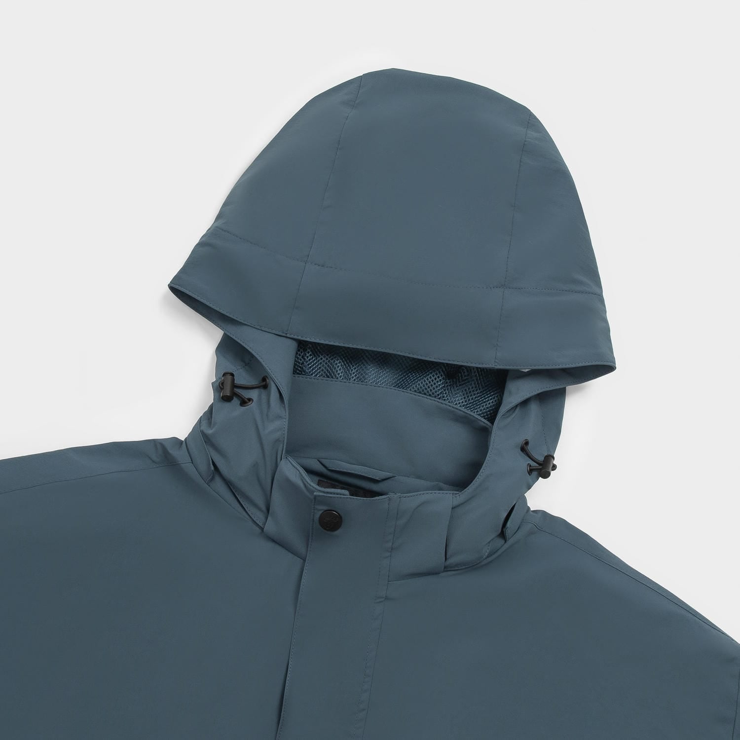 ảnh sản phẩm 10