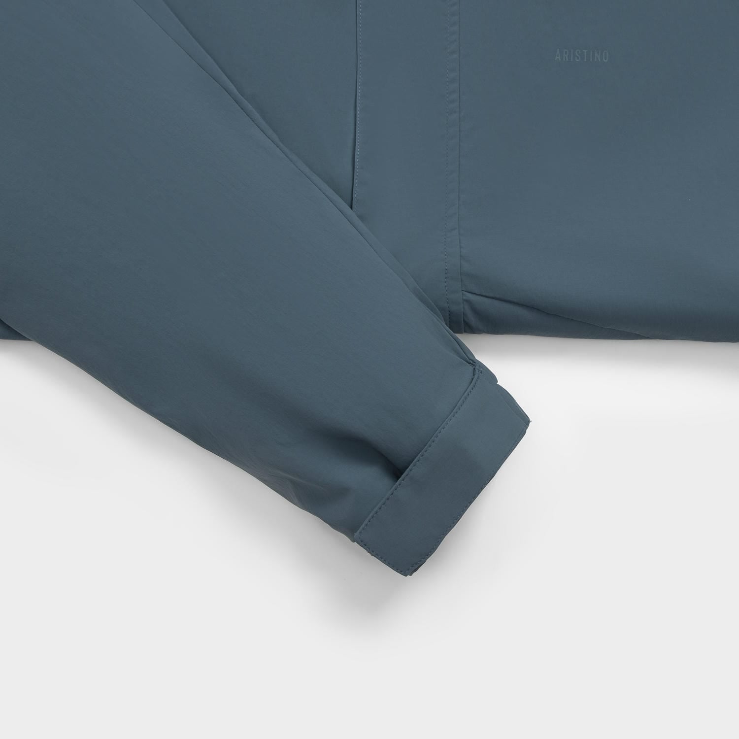 ảnh sản phẩm 11