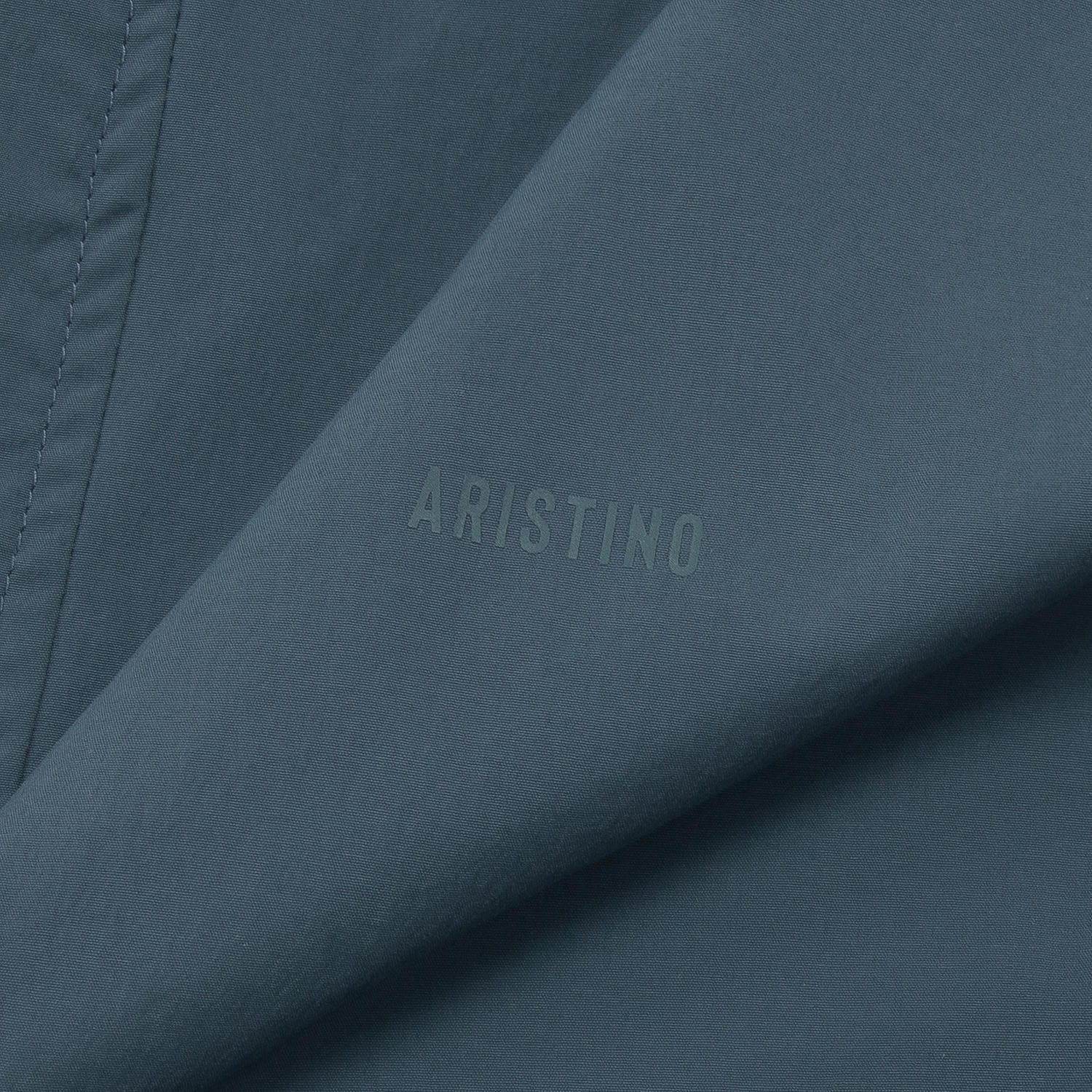 ảnh sản phẩm 12