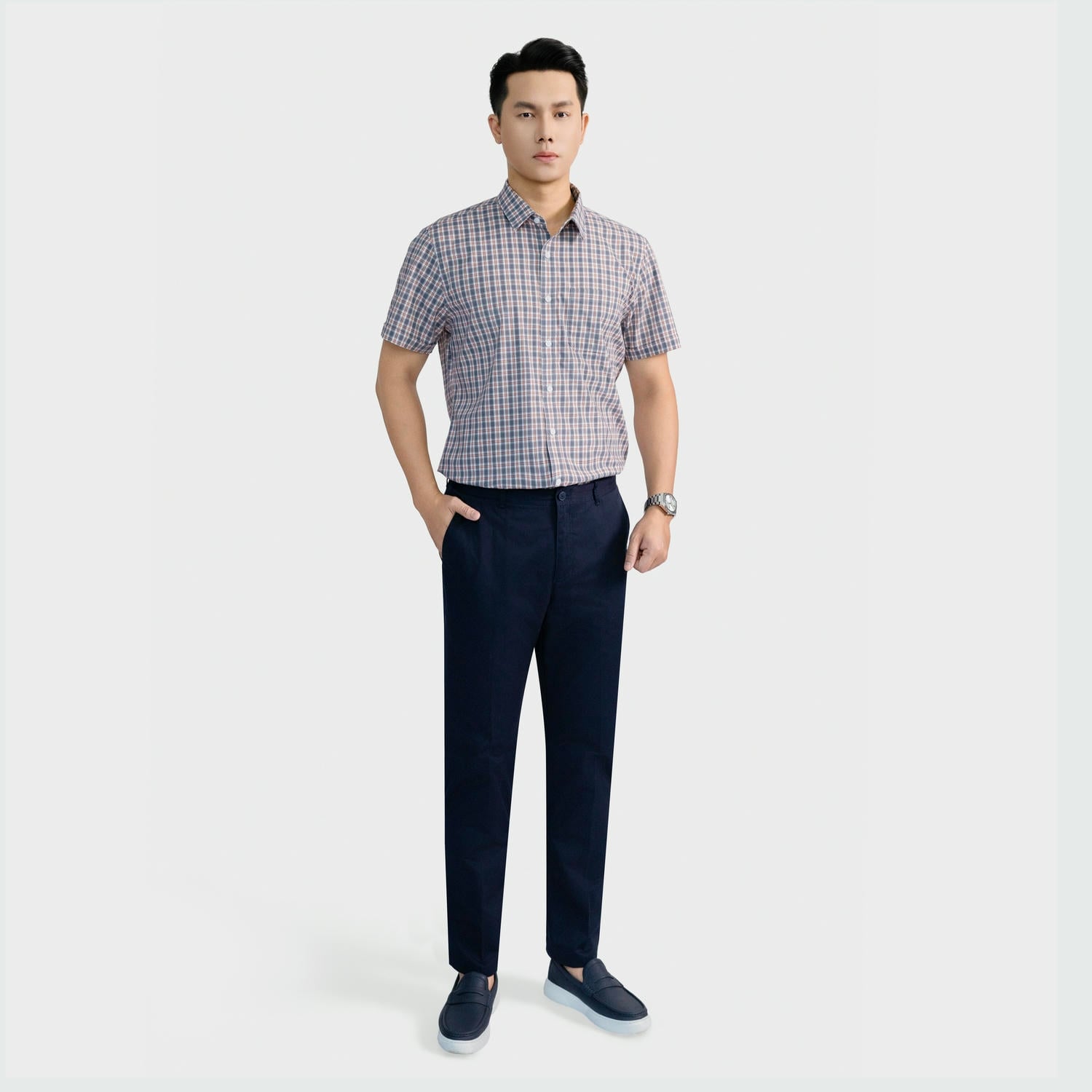 ảnh sản phẩm 5