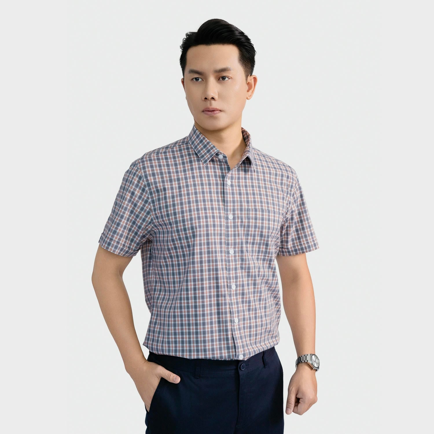 ảnh sản phẩm 2