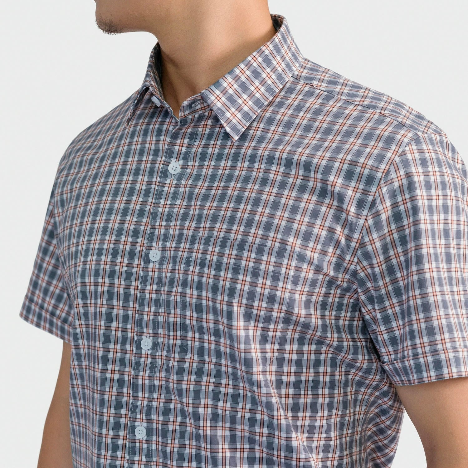 ảnh sản phẩm 3