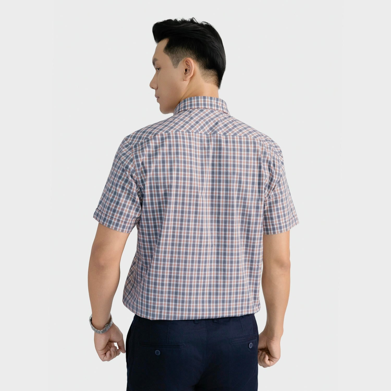 ảnh sản phẩm 4