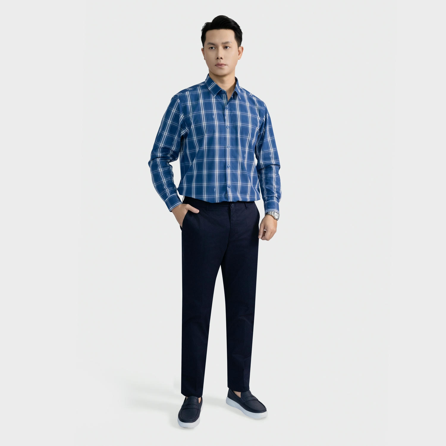 ảnh sản phẩm 5