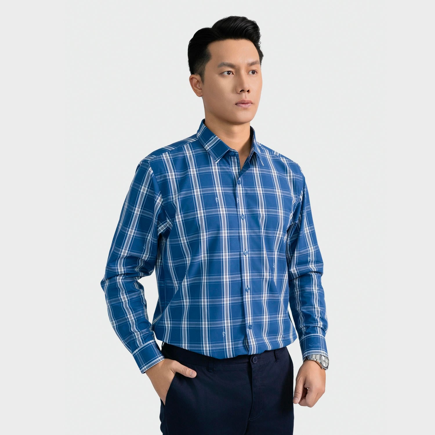 ảnh sản phẩm 1