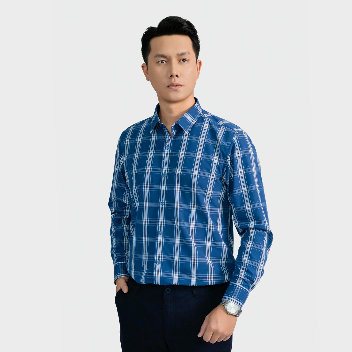 ảnh sản phẩm 2