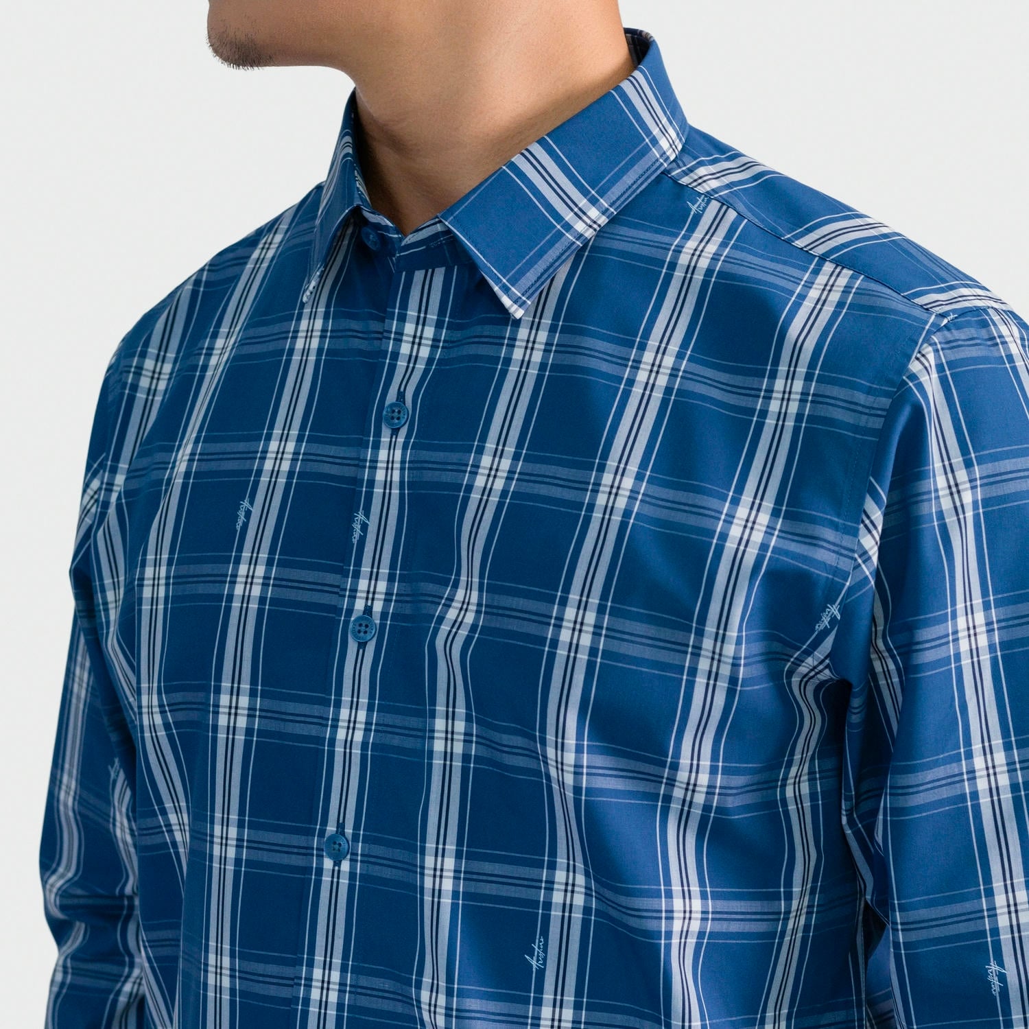 ảnh sản phẩm 3