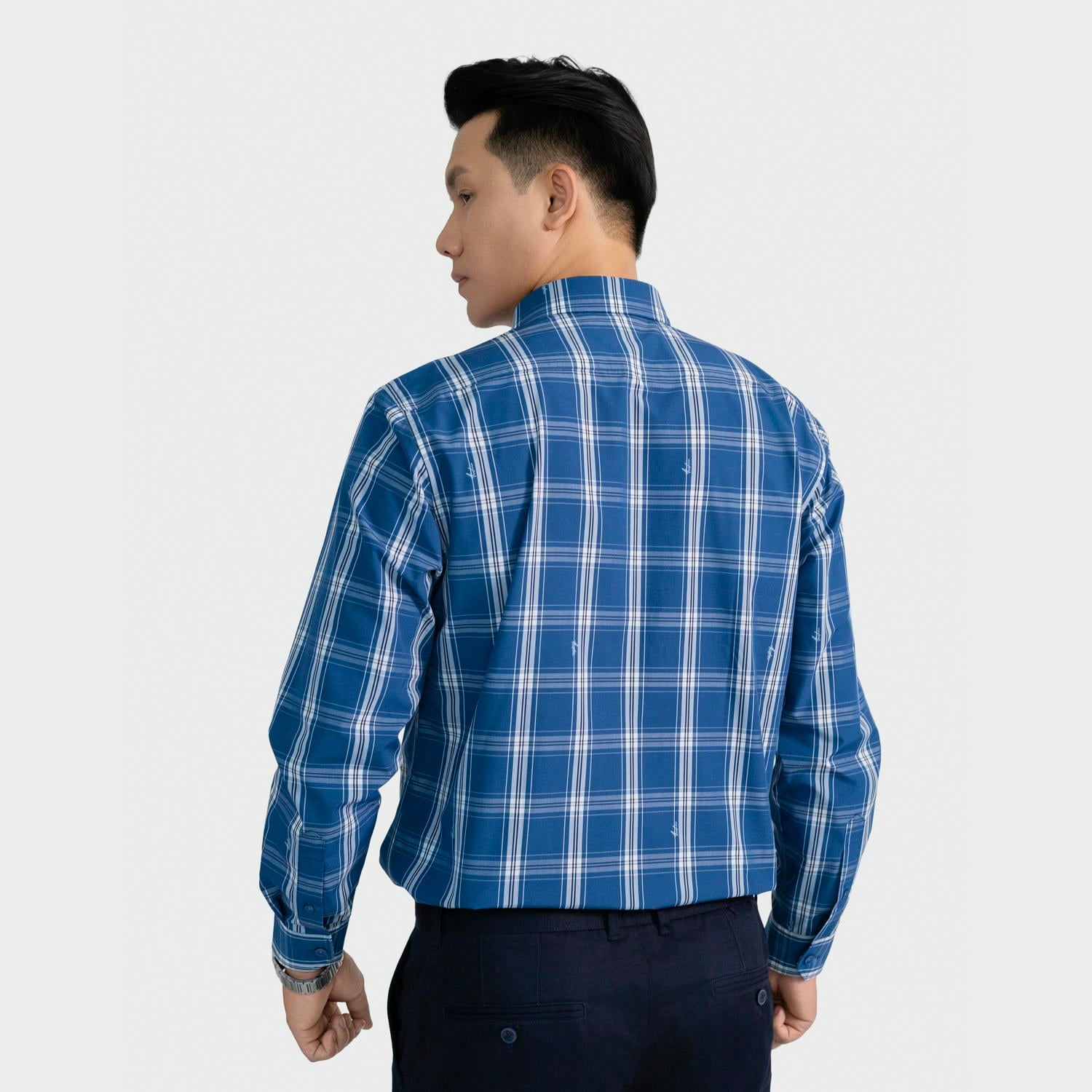 ảnh sản phẩm 4