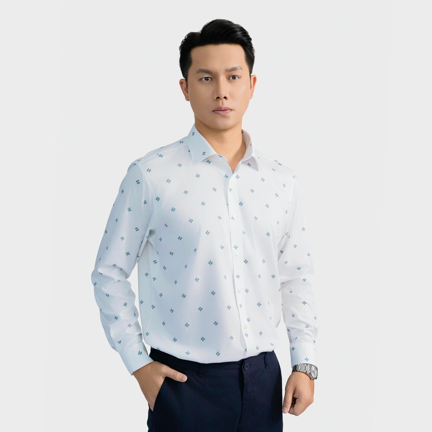 ảnh sản phẩm 1