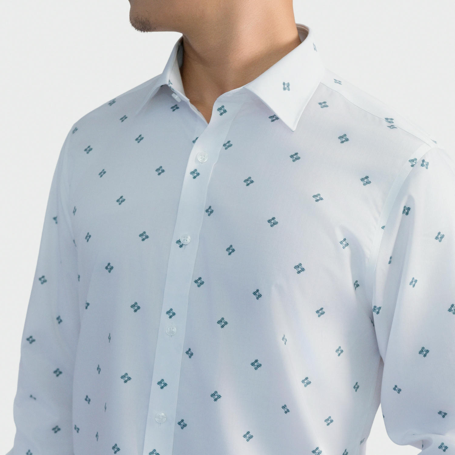 ảnh sản phẩm 3