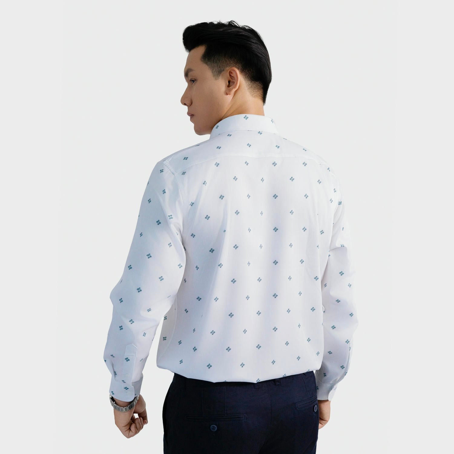 ảnh sản phẩm 4