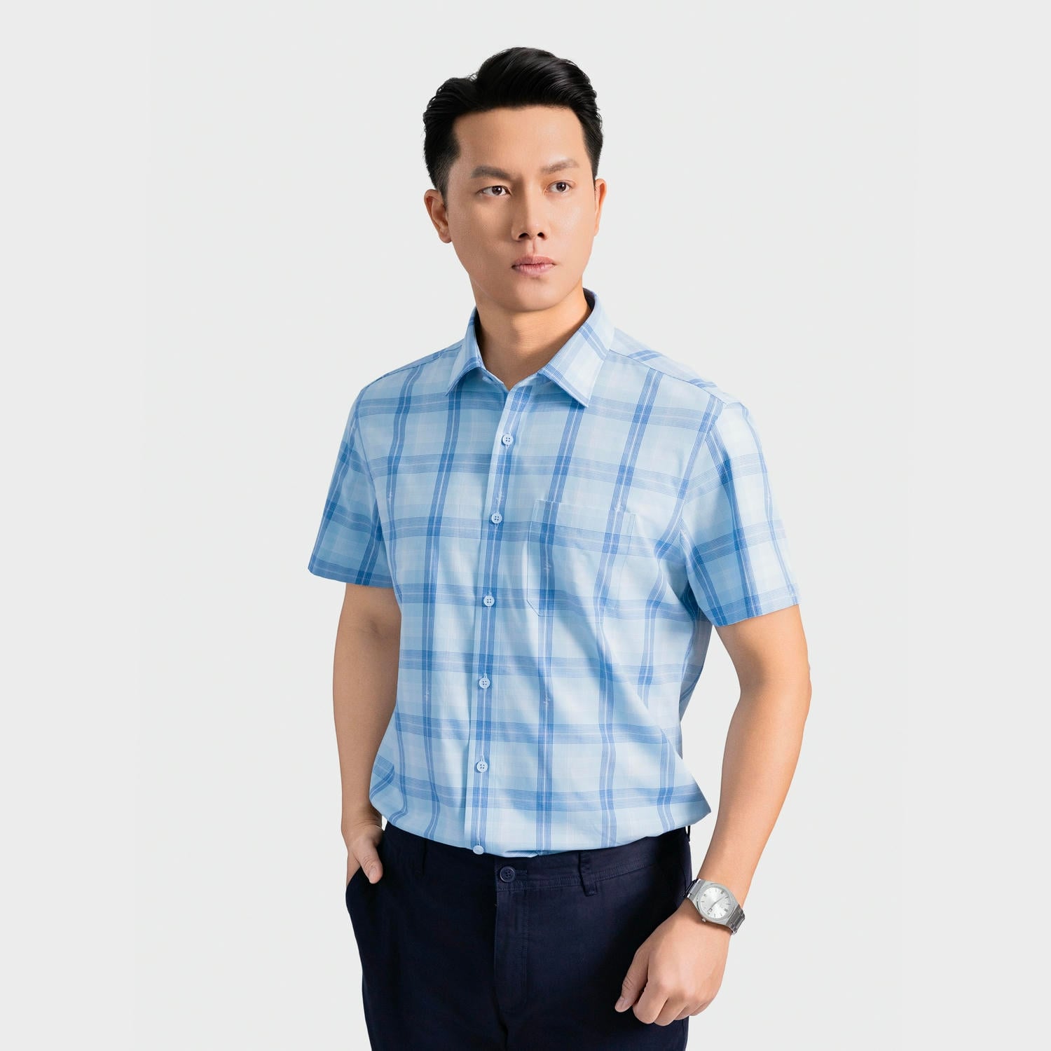 ảnh sản phẩm 2