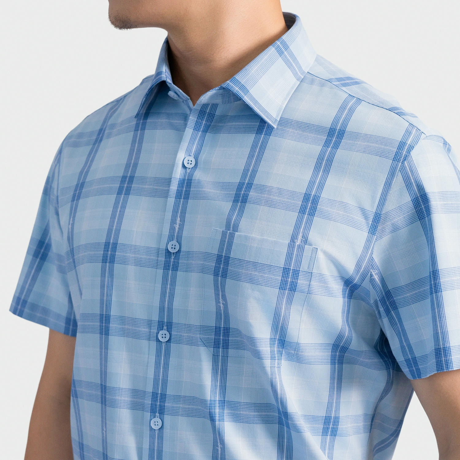 ảnh sản phẩm 3