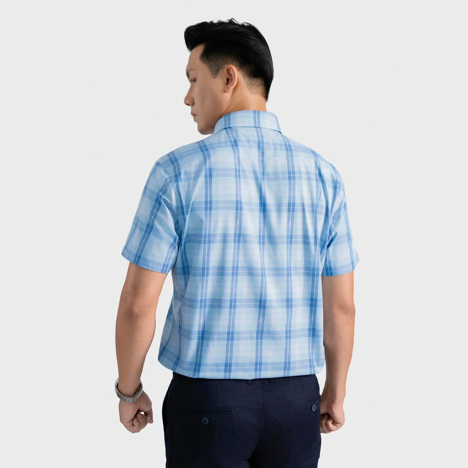 ảnh sản phẩm 4