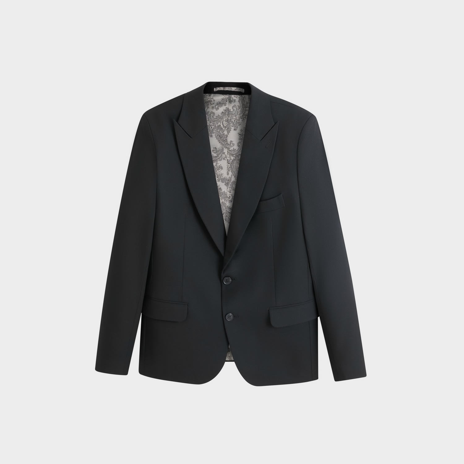 ảnh sản phẩm 11