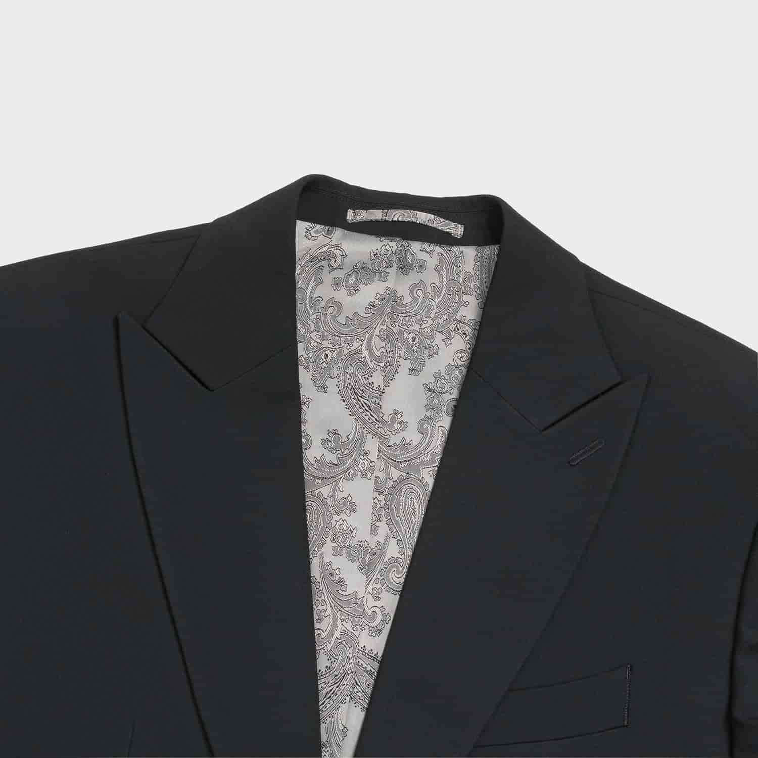 ảnh sản phẩm 12