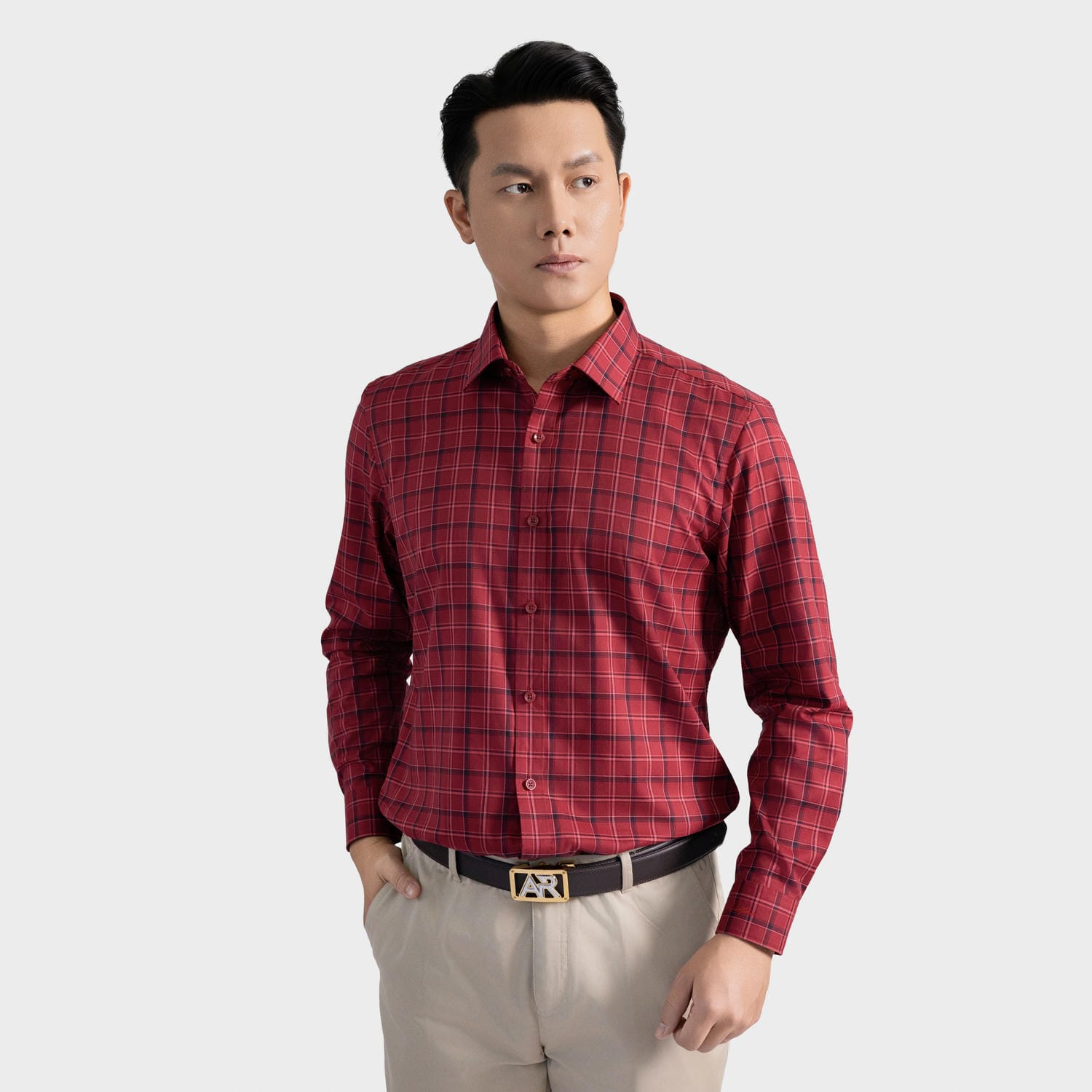 ảnh sản phẩm 2