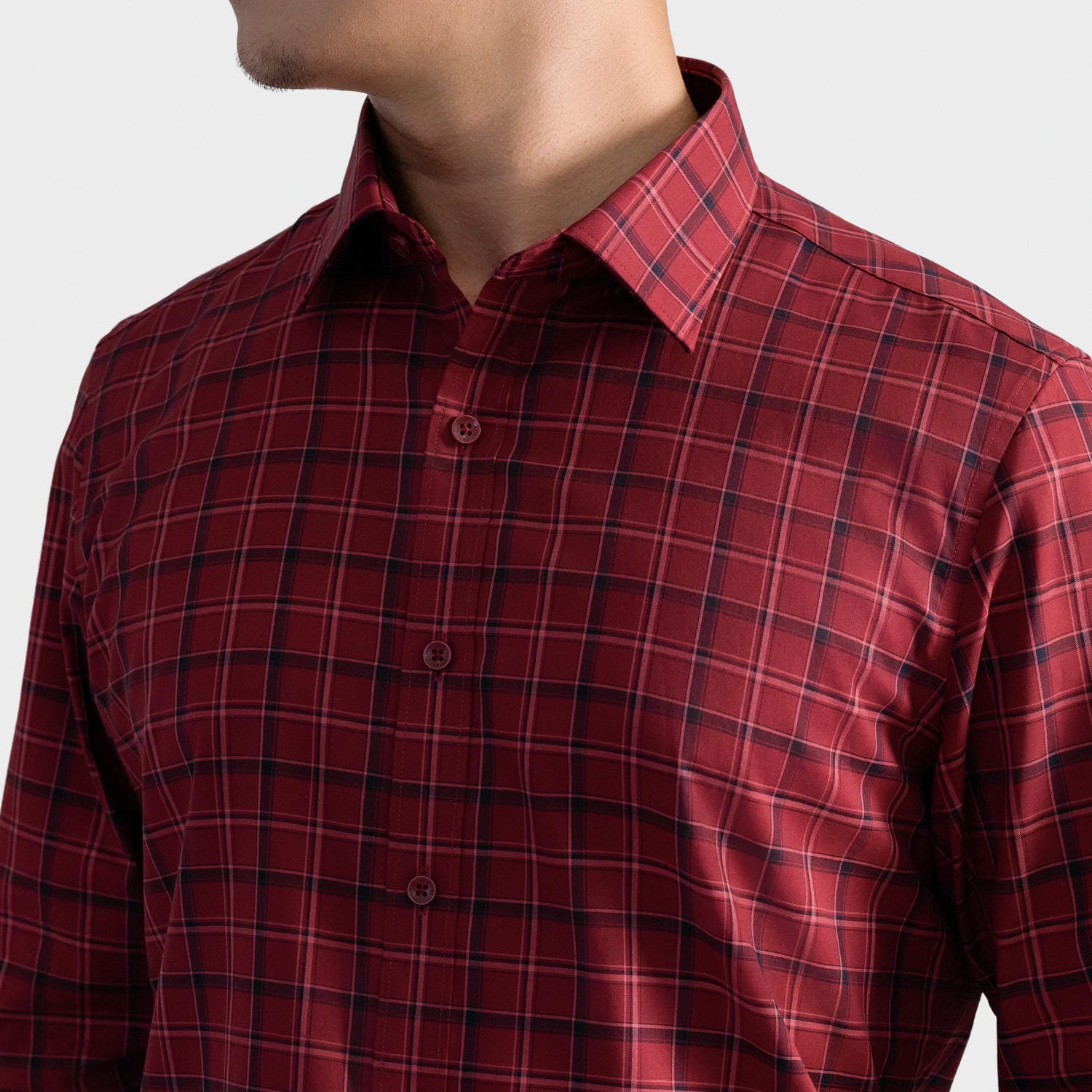 ảnh sản phẩm 3