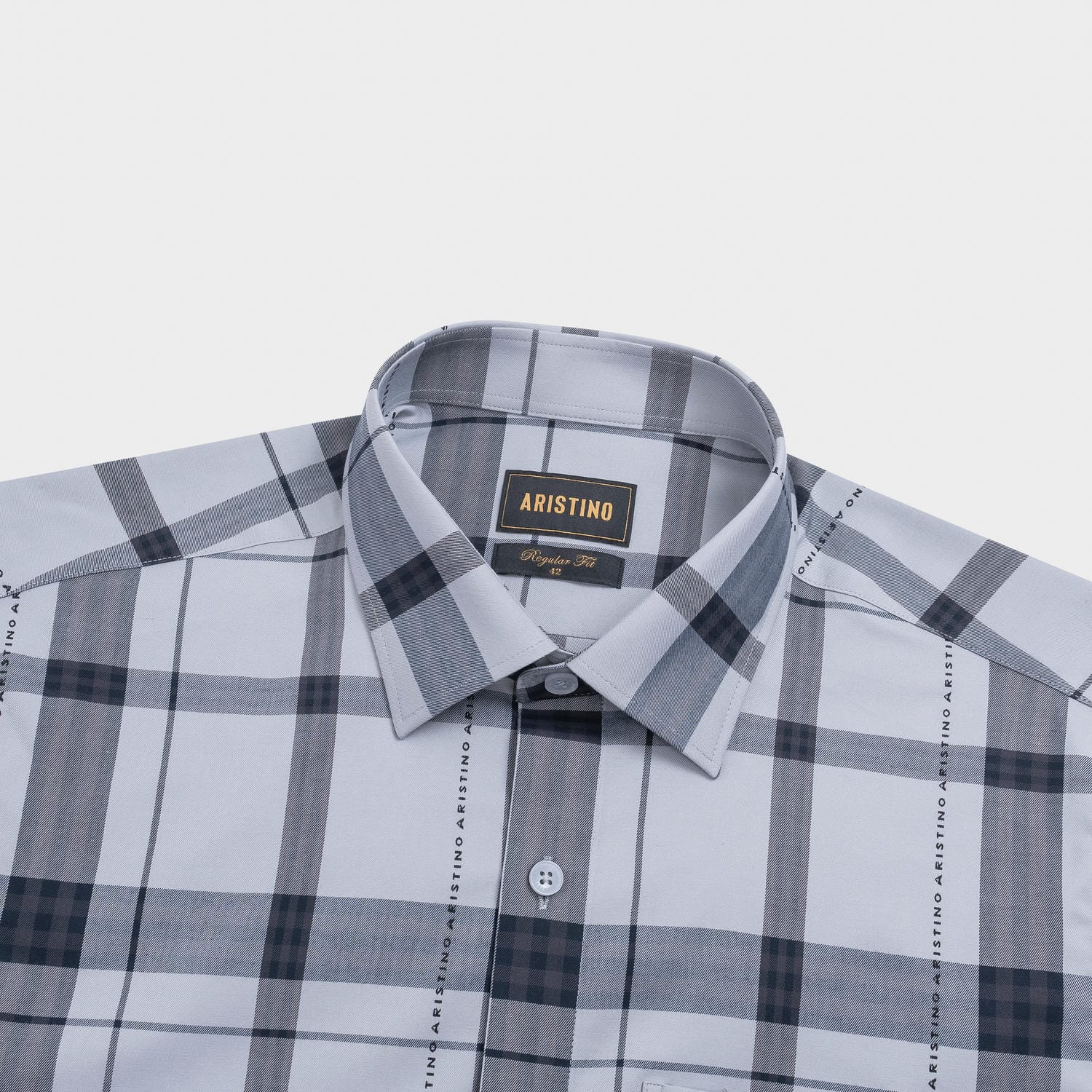 ảnh sản phẩm 7