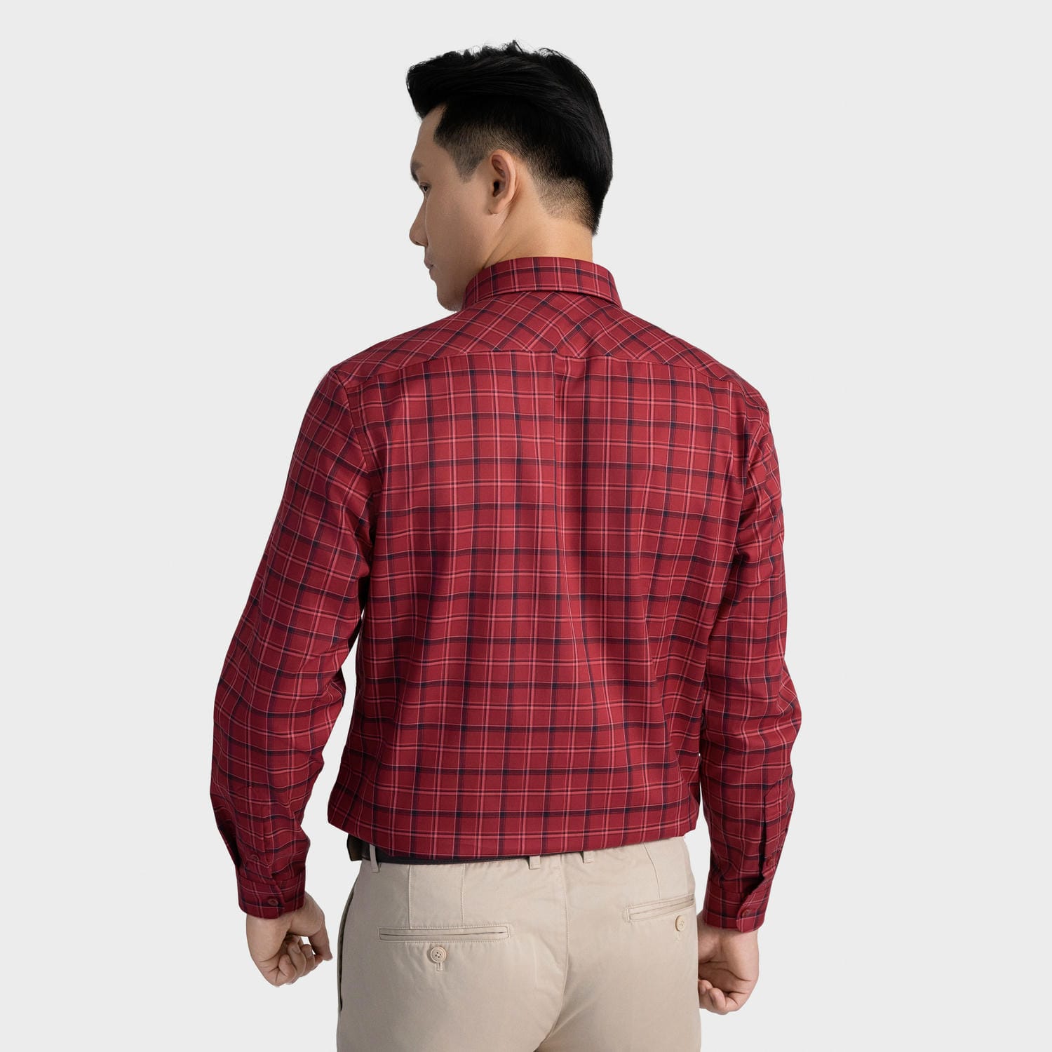 ảnh sản phẩm 4