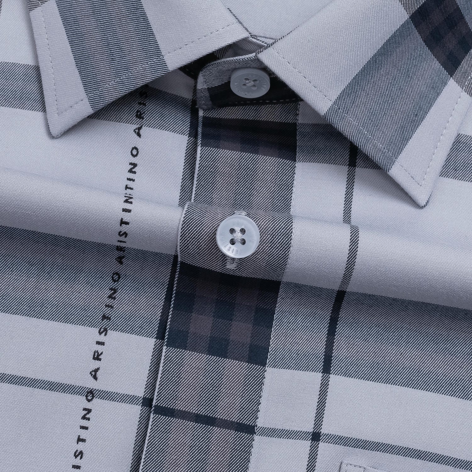 ảnh sản phẩm 8