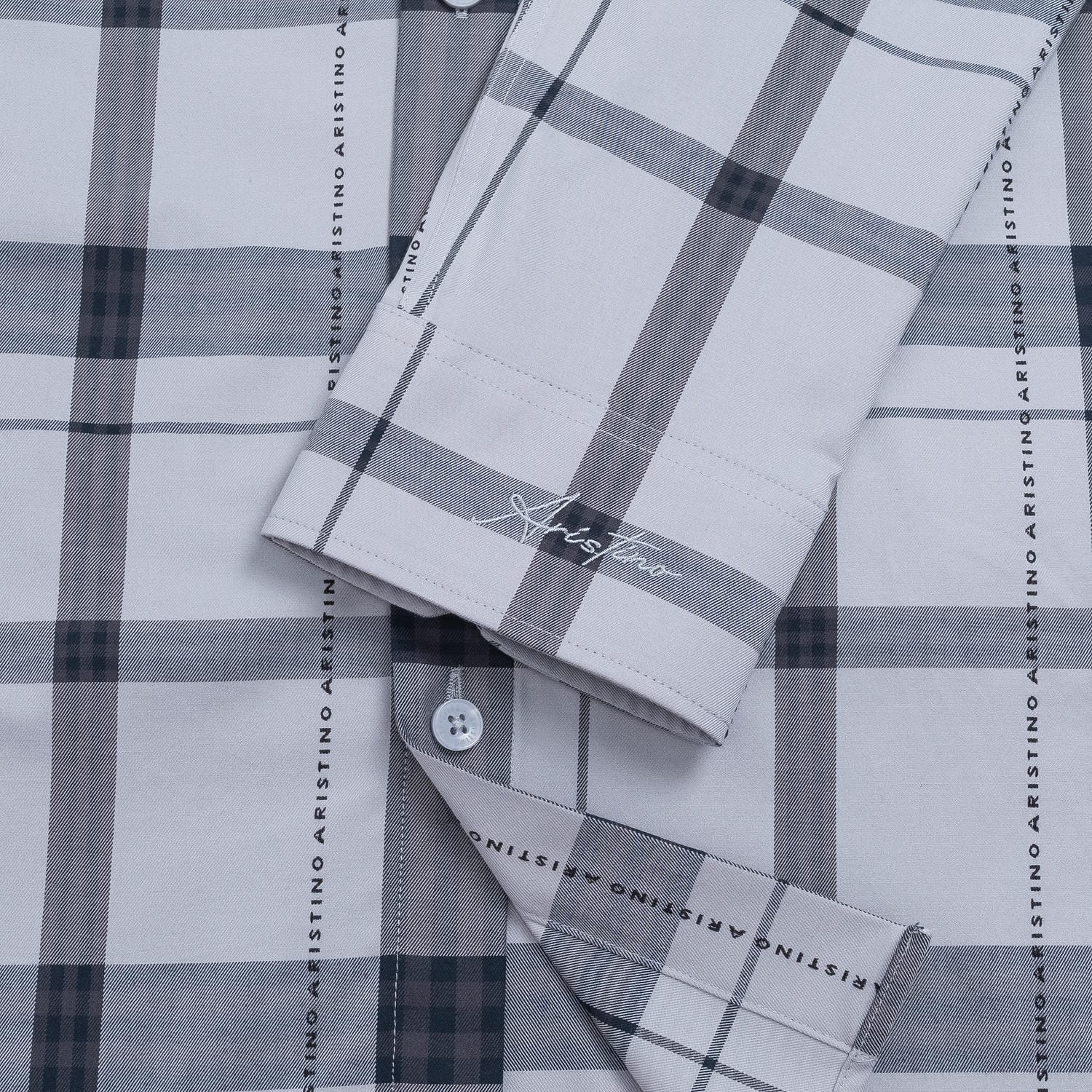 ảnh sản phẩm 9