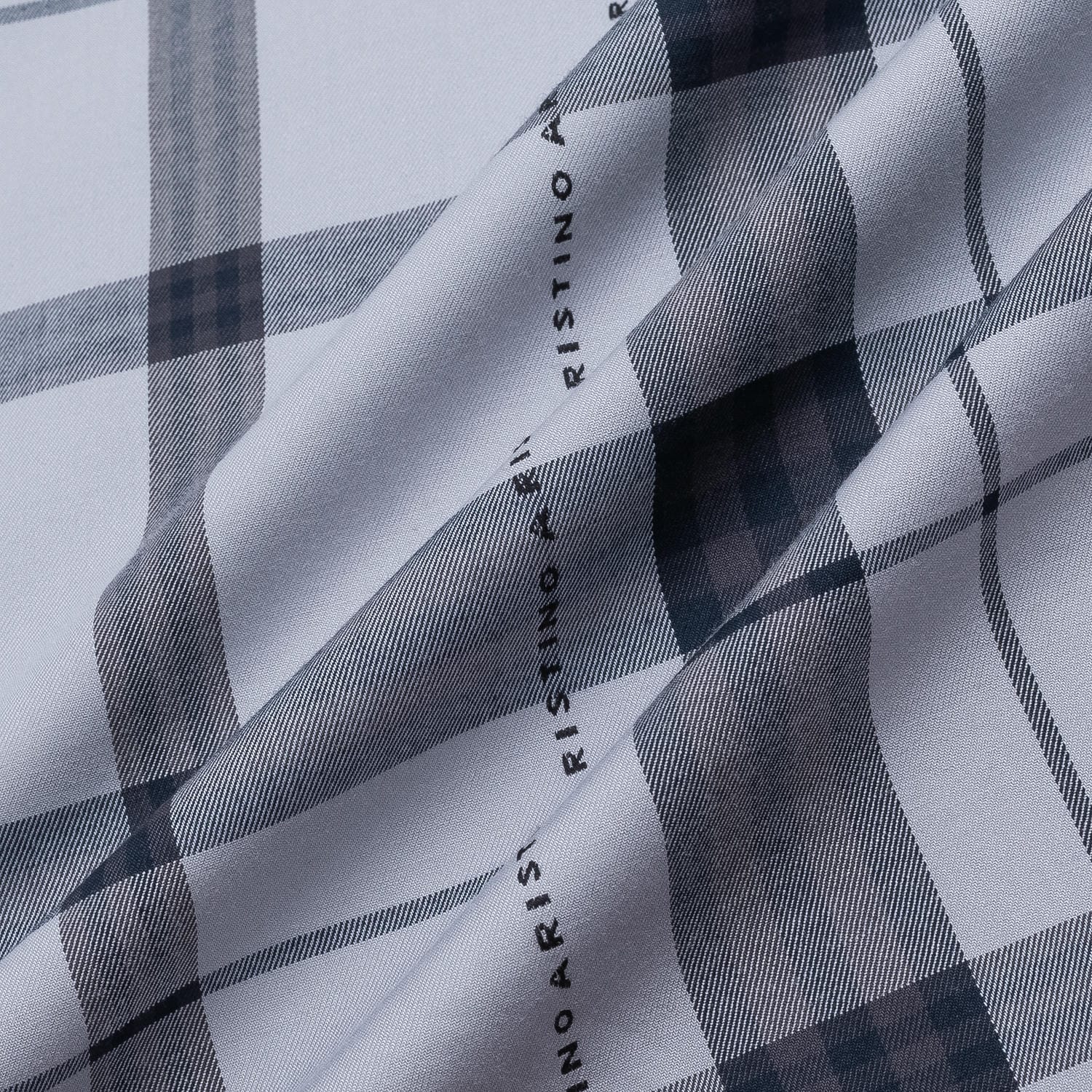 ảnh sản phẩm 10