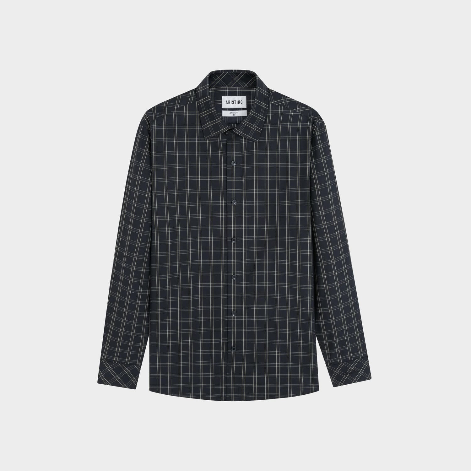 ảnh sản phẩm 6