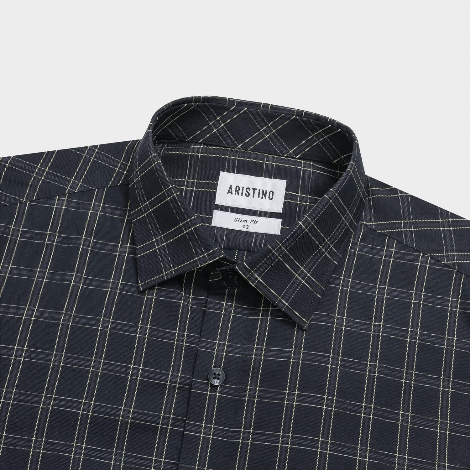 ảnh sản phẩm 7