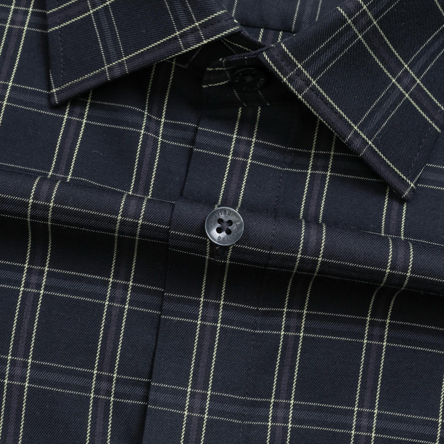 ảnh sản phẩm 8