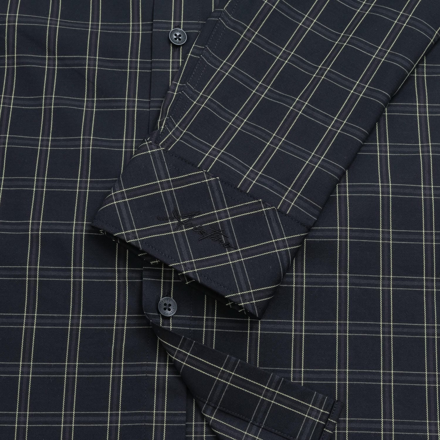 ảnh sản phẩm 9