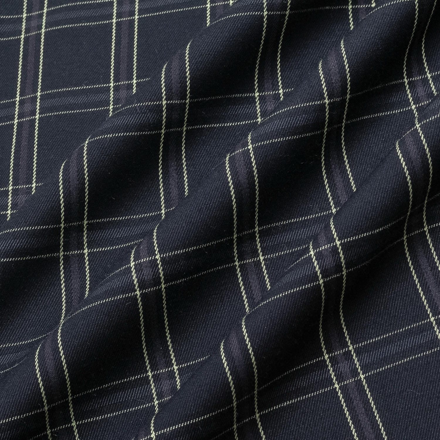 ảnh sản phẩm 10