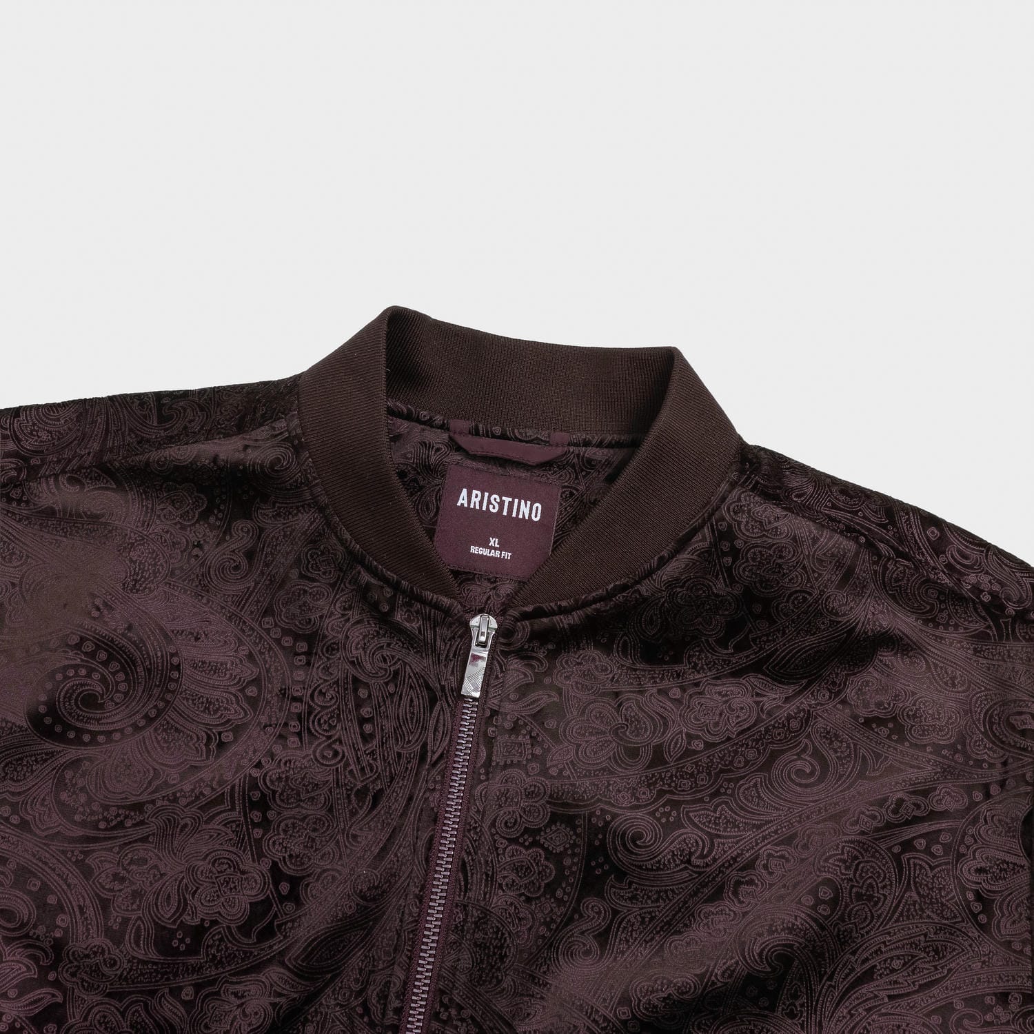 ảnh sản phẩm 10