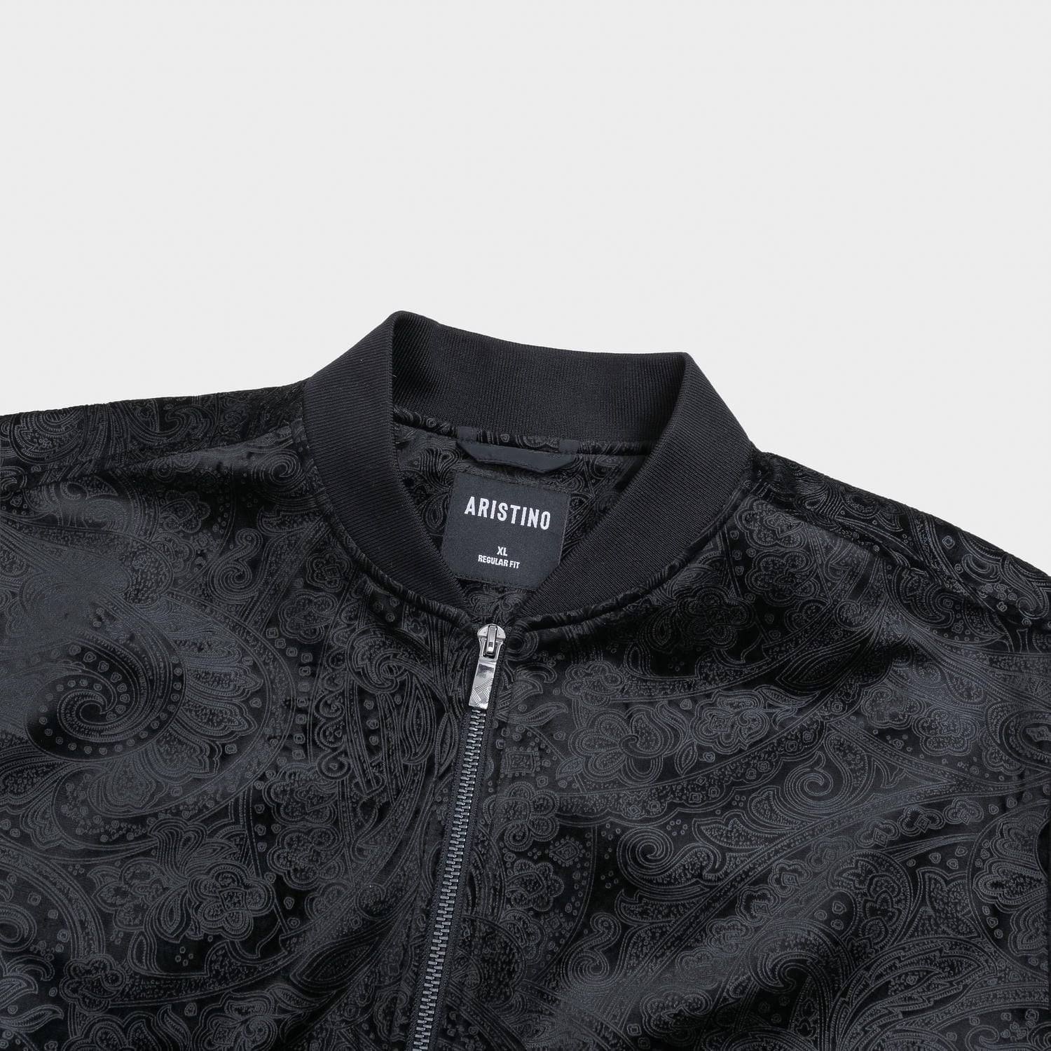 ảnh sản phẩm 6