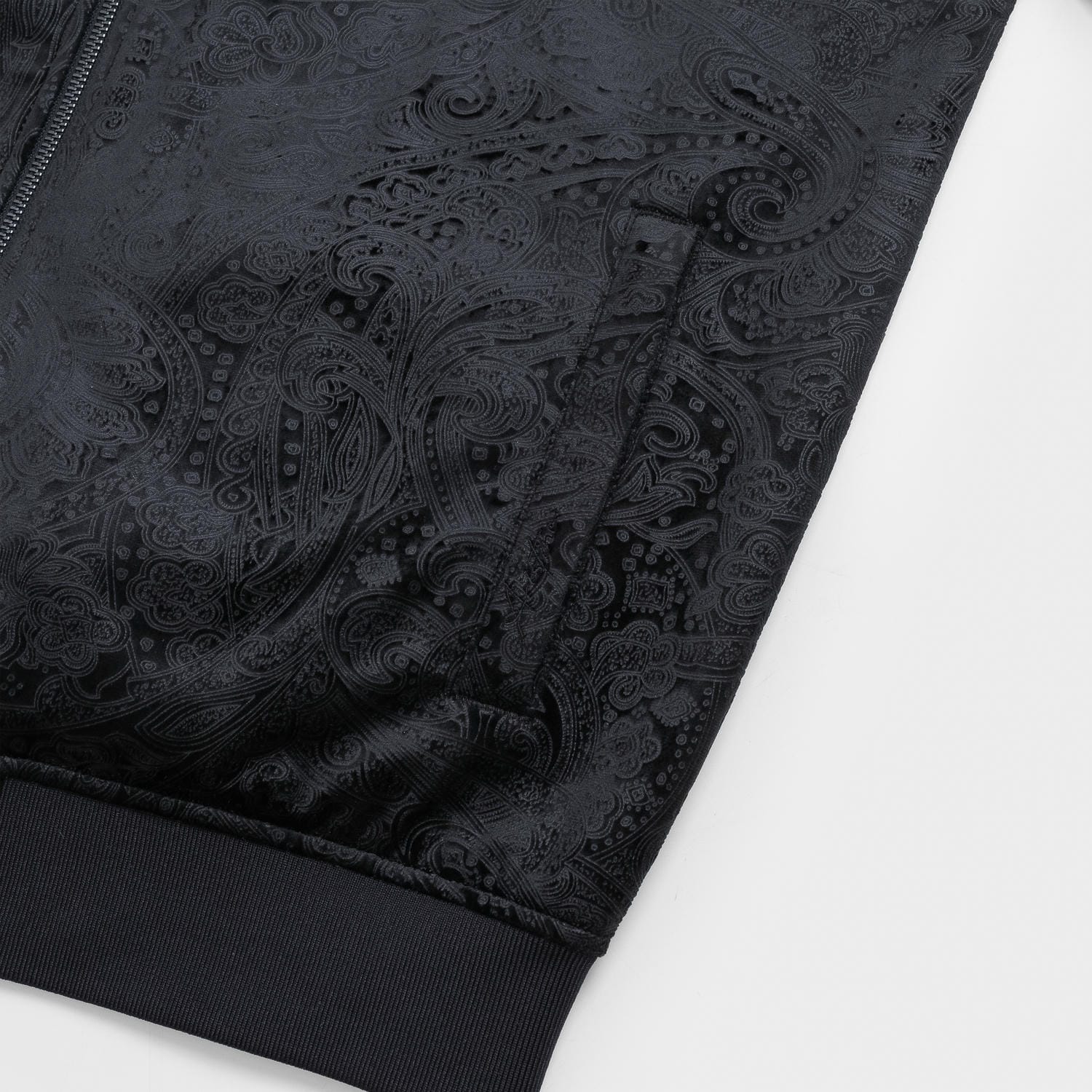 ảnh sản phẩm 7