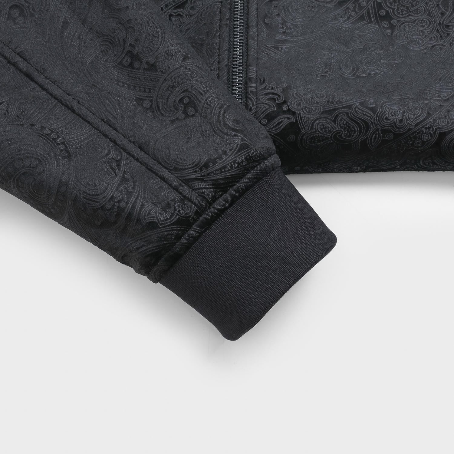 ảnh sản phẩm 8