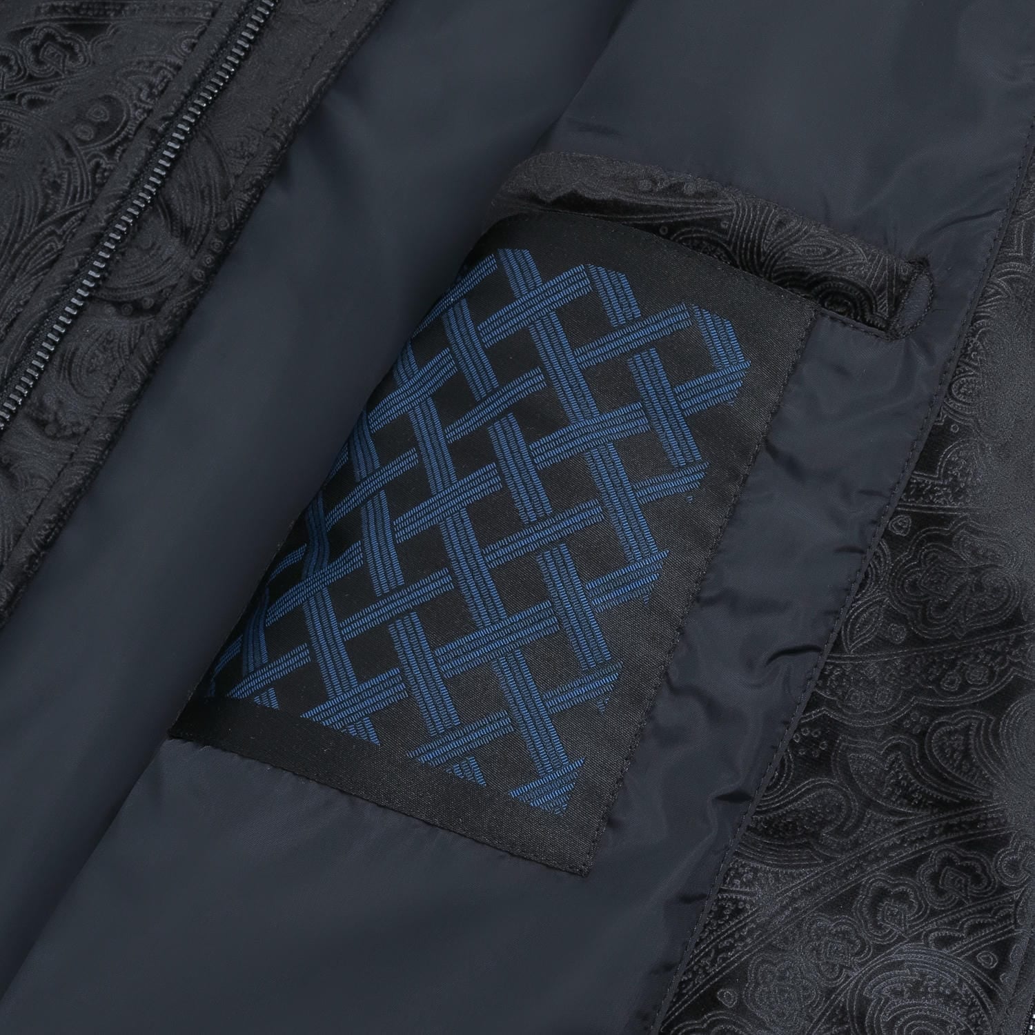 ảnh sản phẩm 9