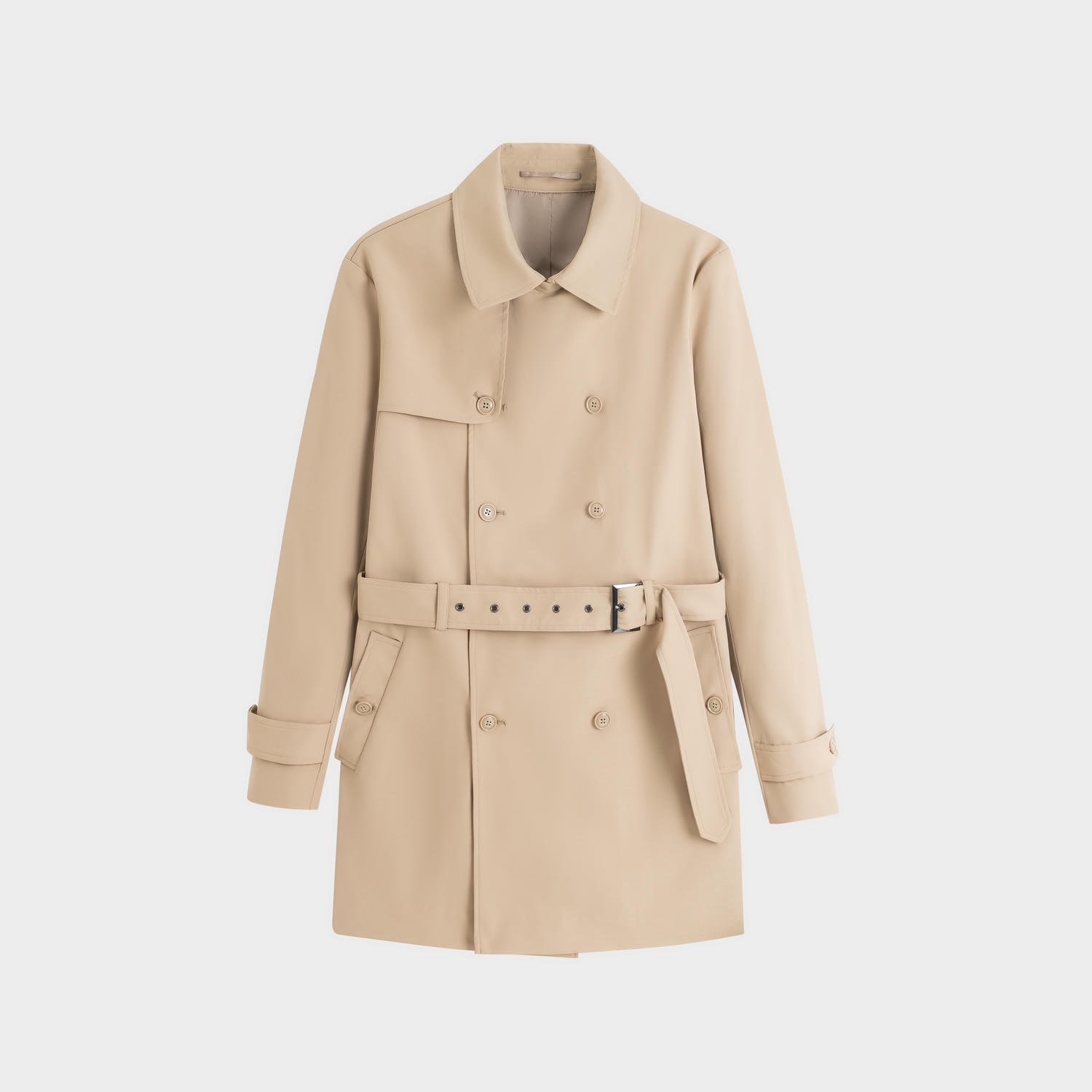 ảnh sản phẩm 9